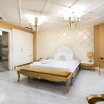 Golden Pars (adults Only) Otel