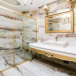 Otel Golden Pars (adults Only) Bursa