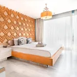 Golden Pars (adults Only) Otel Bursa