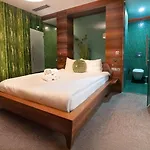 Golden Pars (adults Only) Bursa