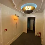 Golden Pars (adults Only) Otel