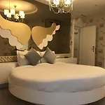 Golden Pars (adults Only) 3* Bursa