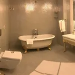 Golden Pars (adults Only) Otel
