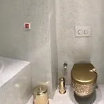 Golden Pars (adults Only)