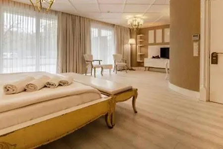 Hotel Golden Pars (adults Only) Bursa