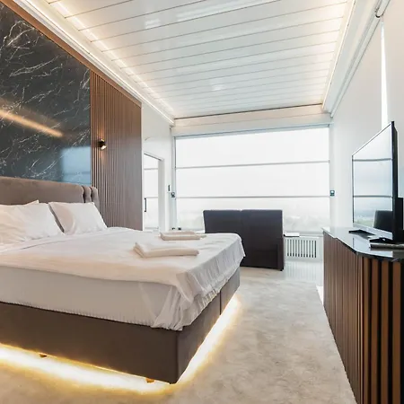 Golden Pars (adults Only) 3* Bursa