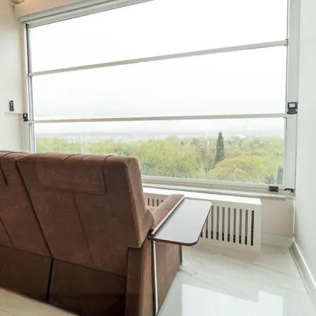 Hotel Golden Pars (adults Only) Bursa