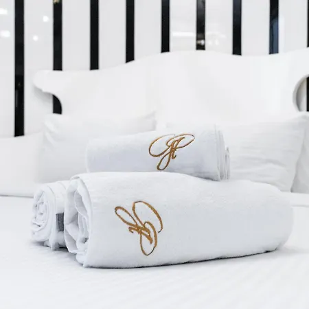 Ξενοδοχείο Golden Pars (adults Only)