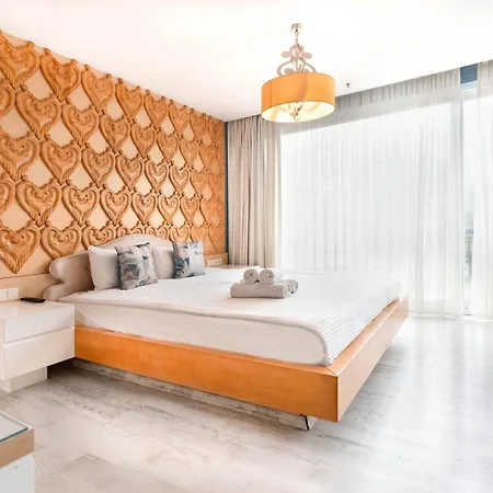 Golden Pars (adults Only) Hotel Bursa