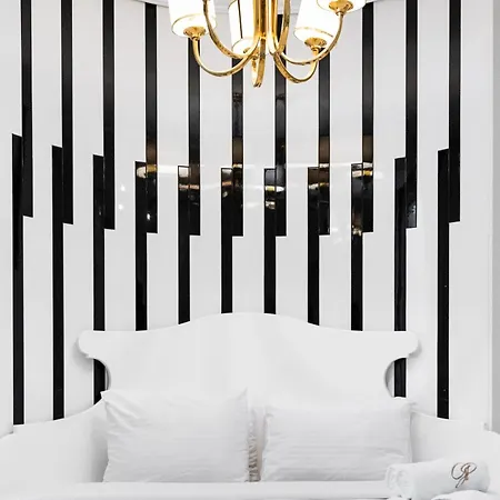 Хотел Golden Pars (adults Only) Бурса