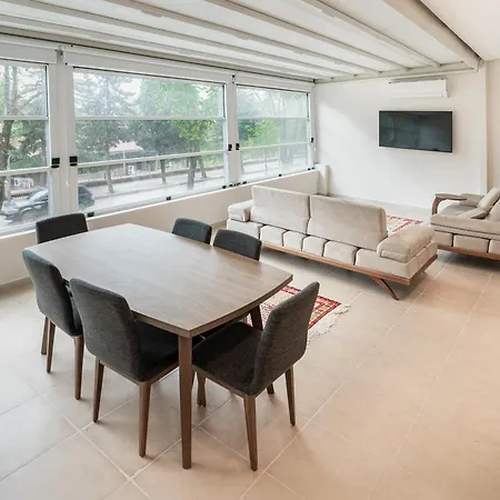 Golden Pars (adults Only) Hotel