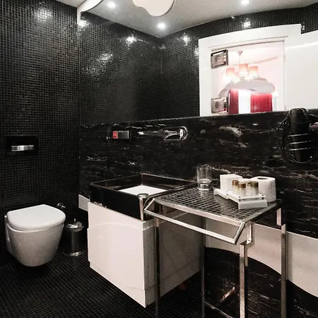Hotel Golden Pars (adults Only)