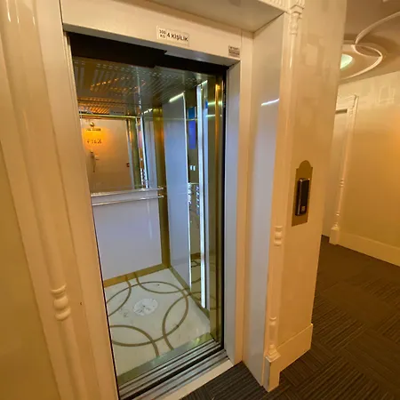 Golden Pars (adults Only) Bursa