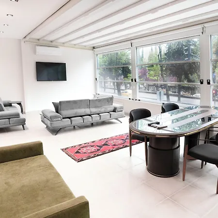 Golden Pars (adults Only) 3*