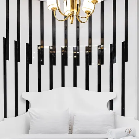 Ξενοδοχείο Golden Pars (adults Only)