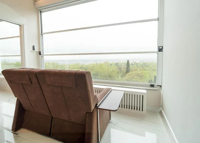 Hotel Golden Pars (adults Only) Bursa