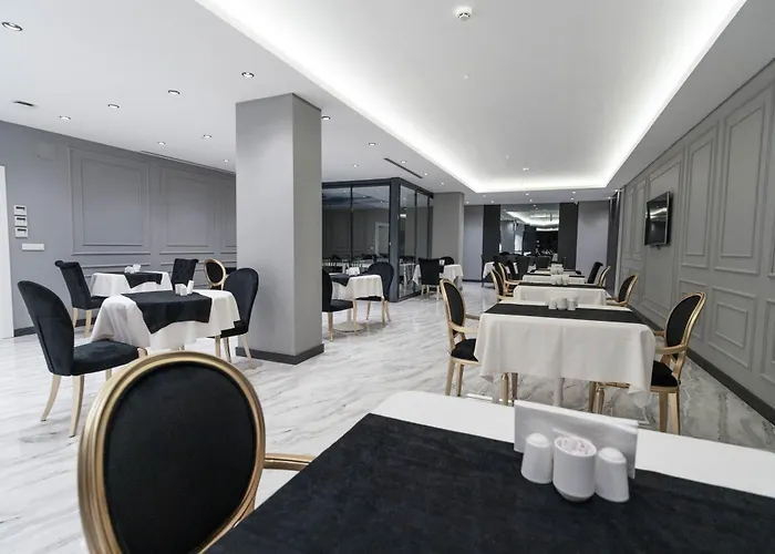 Golden Pars (adults Only) 3* Bursa