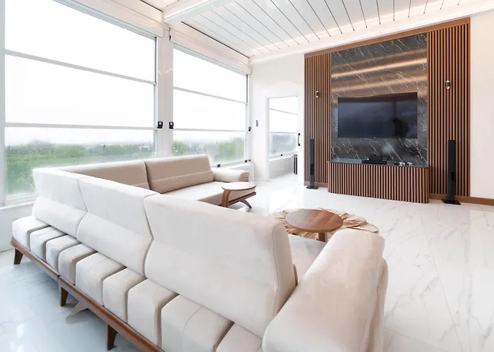 Golden Pars (adults Only) Bursa