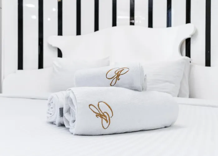 Hotel Golden Pars (adults Only)