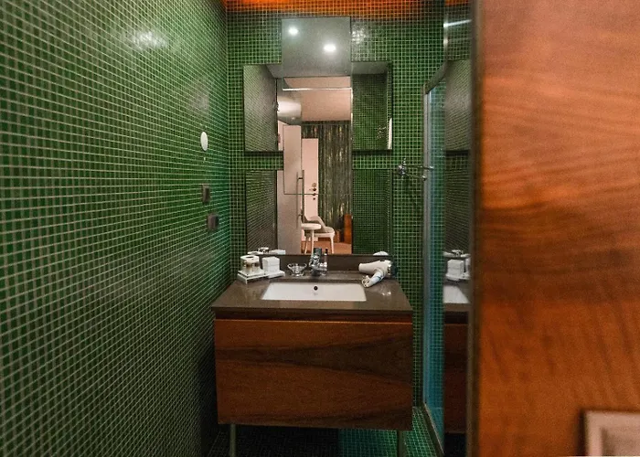 Golden Pars (adults Only)