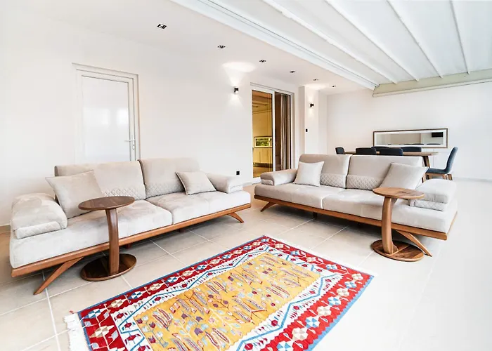 Golden Pars (adults Only) Hotel 3*