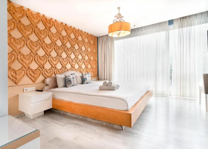 Golden Pars (adults Only) Hotel Bursa