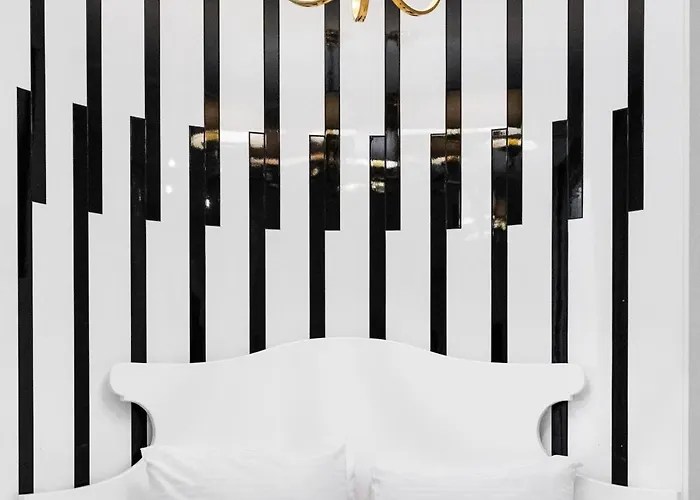 Hotel Golden Pars (adults Only) Bursa