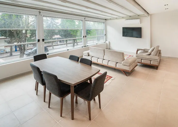 Golden Pars (adults Only) Hotel