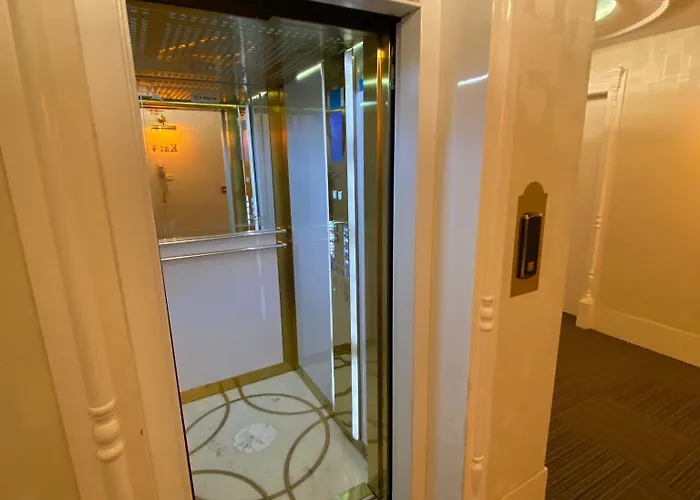 Golden Pars (adults Only) Bursa