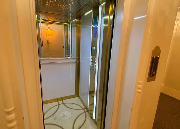 Golden Pars (adults Only) Bursa