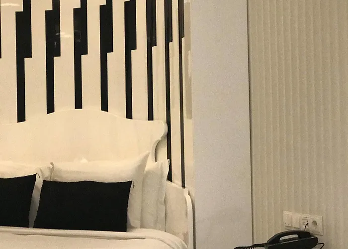 Golden Pars (adults Only) Hotel